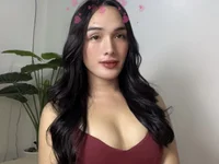 moti_vate webcam