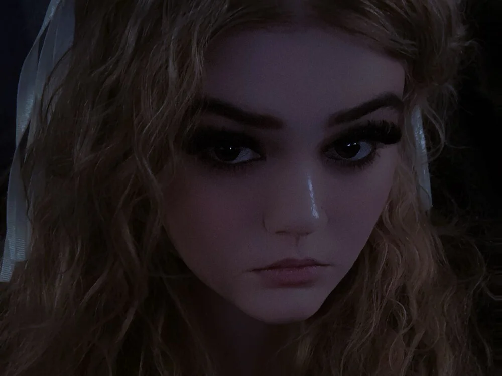 Emmy_Fleur Chat XXX offline