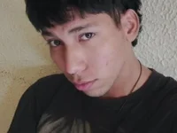 jhoan_evanss
