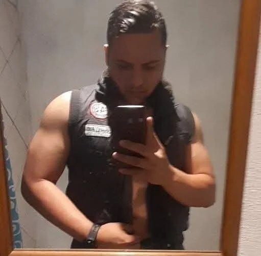 hoshihoshi12 Offline XXX Chat