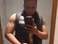 hoshihoshi12 live cam profile - MySuperHot