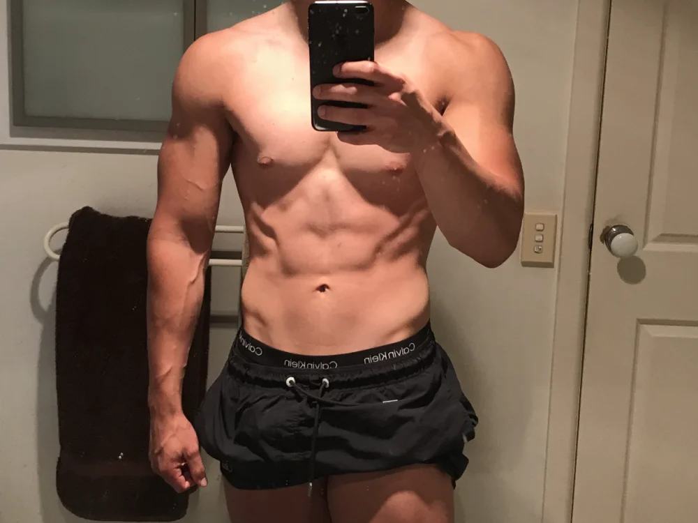 Avilanth Chat XXX Ngoại tuyến