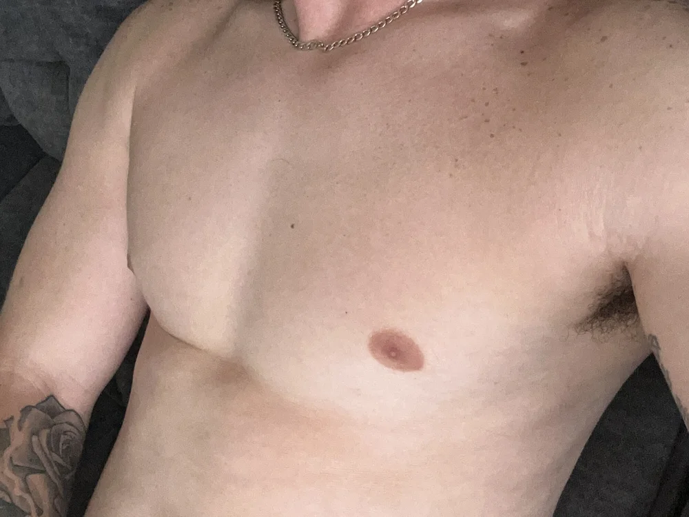 Gator4040's Offline XXX Chat