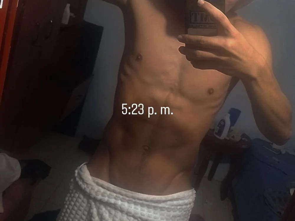 sebastian_01 offline chatrum