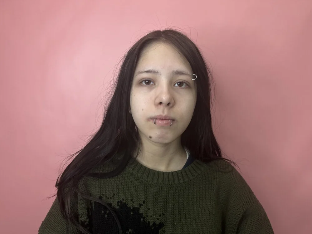 VallieOgren Offline XXX Chat