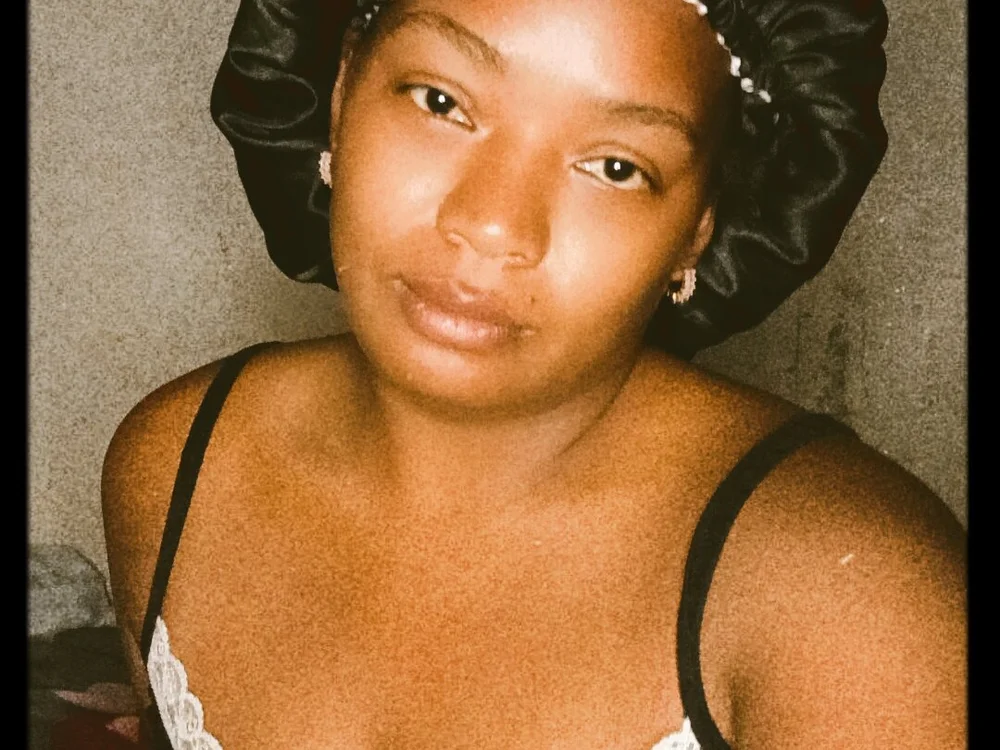 XXX_ANGELA
