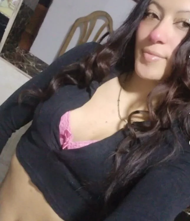 cover photo of ValenWhite