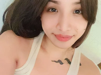 SexyCommander profile