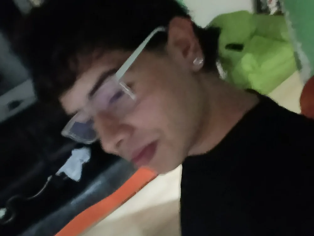 Офлайн-чат XXX Ivan_200614