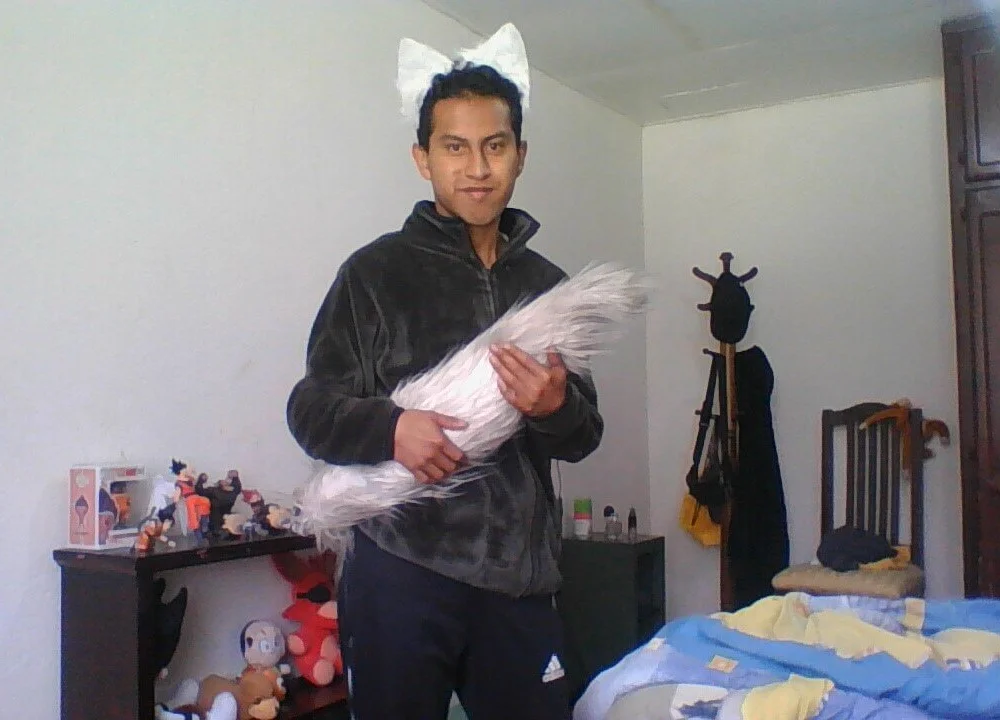 Alejo202y7637 Chat XXX Ngoại tuyến