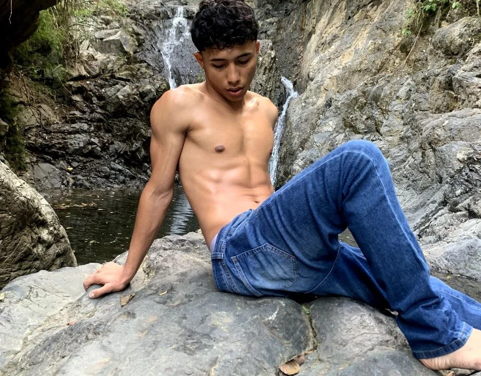 Офлайн-чат XXX Alex-reddemon