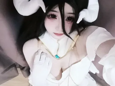 XiaolLin520 - Girl 