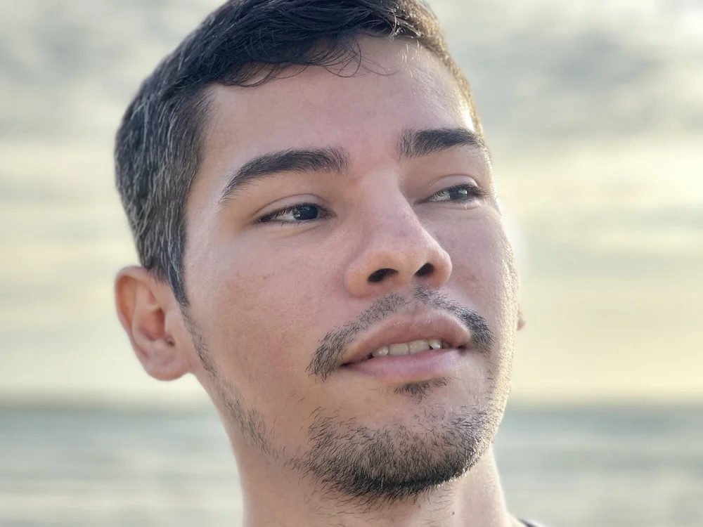 Henrik2908 offline chatrum