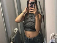 manon3234's Offline XXX Chat