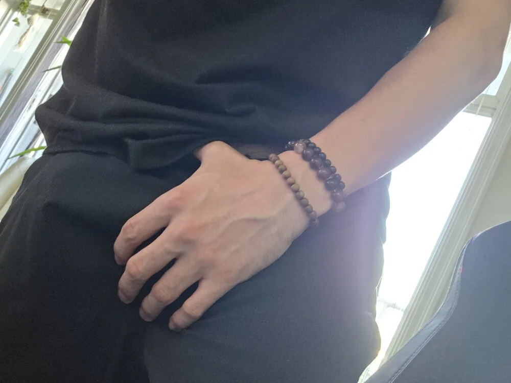 k_dick offline XXX-chat