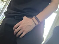 k_dick's webcam live show