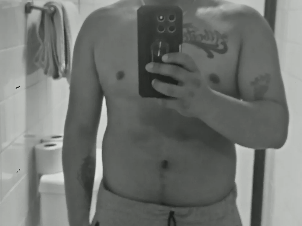 Alberto8392's Offline XXX Chat