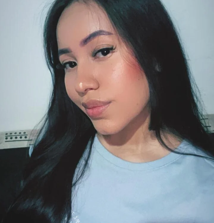 kathleenn_ offline chatrum