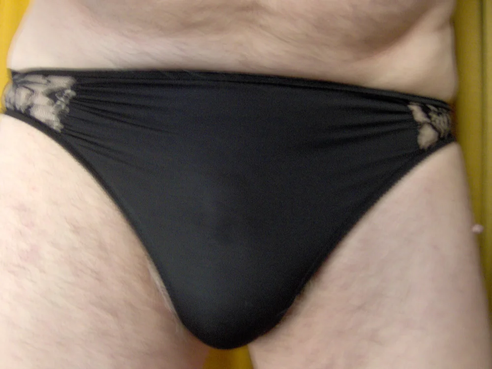 donna36 offline XXX-chatje