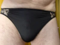 donna36 Live XXX Chat