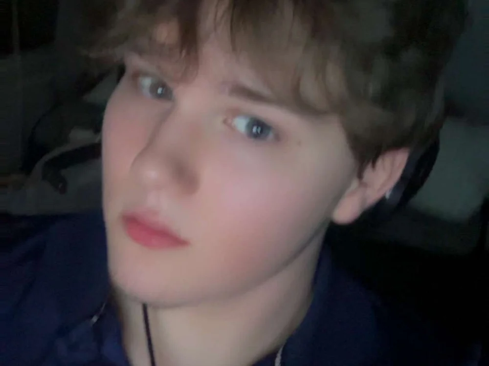 Louis4336 오프라인 채팅방