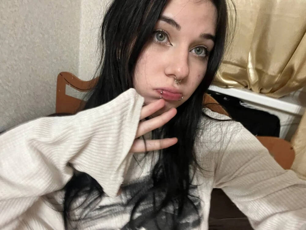 BoundupMain Obrolan XXX Offline