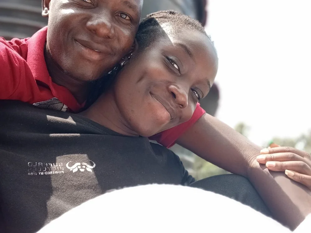 themelaninchocolates offline XXX-chat