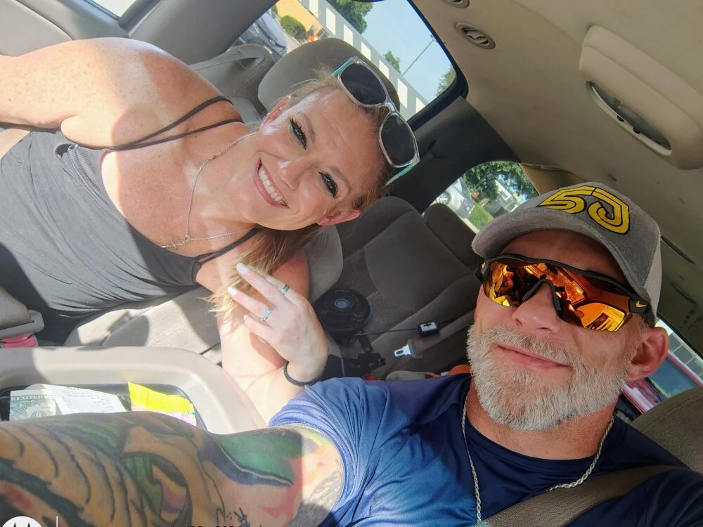 Offline XXX chat 4blueeyes