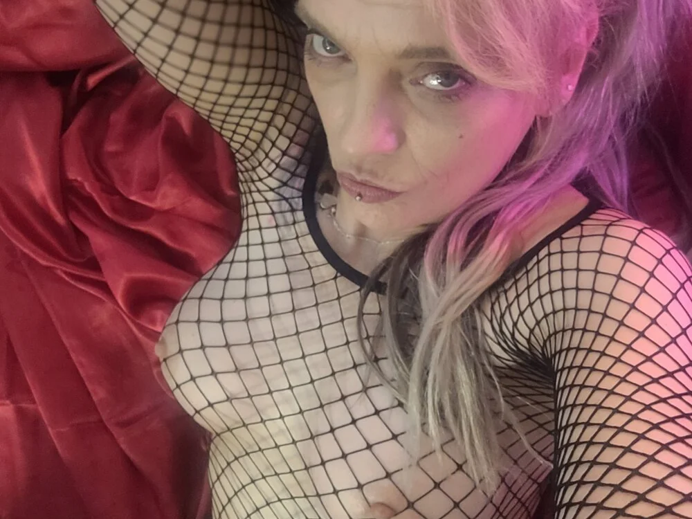 Chat XXX offline de Fantasie-Hot-Sarah