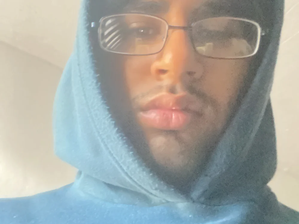 Gervonta69n Offline XXX chat