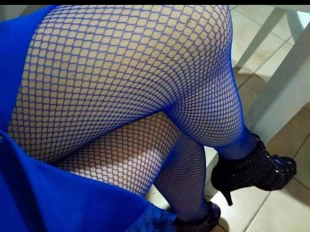 Офлайн-чат XXX ipretty