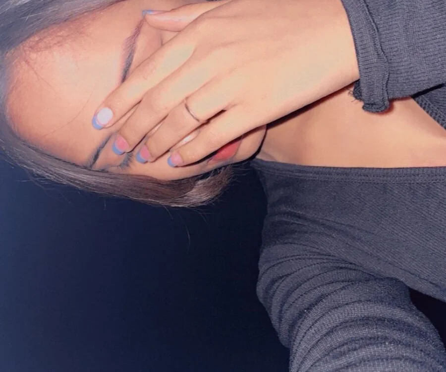 its_sheetal Offline XXX-Chat