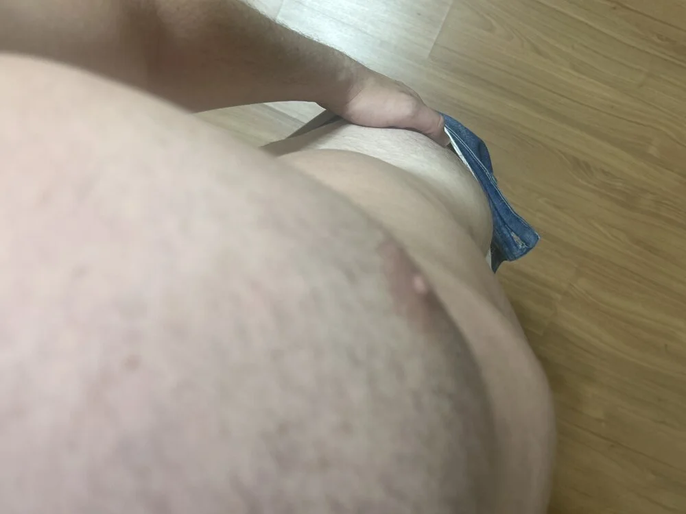 Offline XXX chat modela latenightteaser