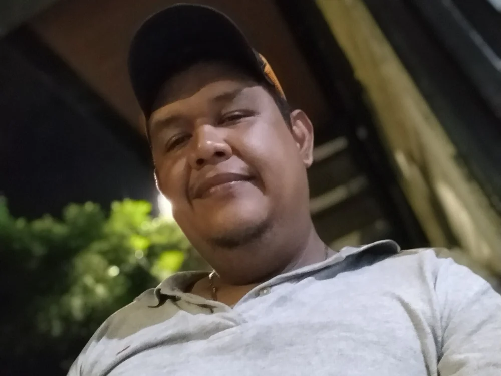 Picoro0412 cam model