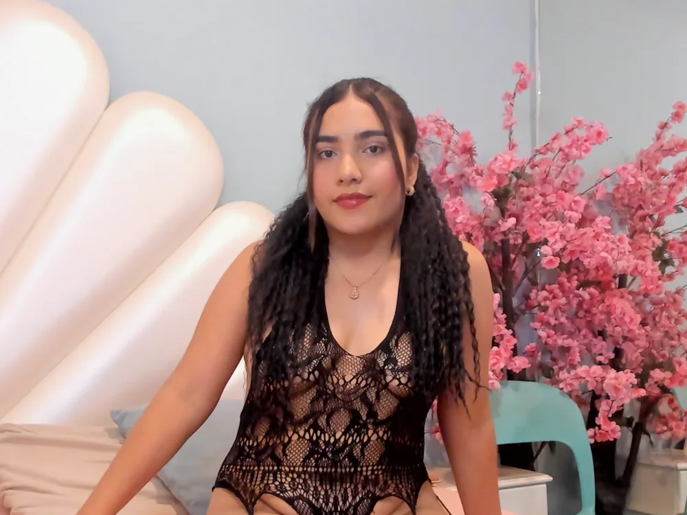 Amy_Barrow_'s Offline Chat Room