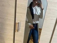 nina_wood11 লাইভ XXX চ্যাট