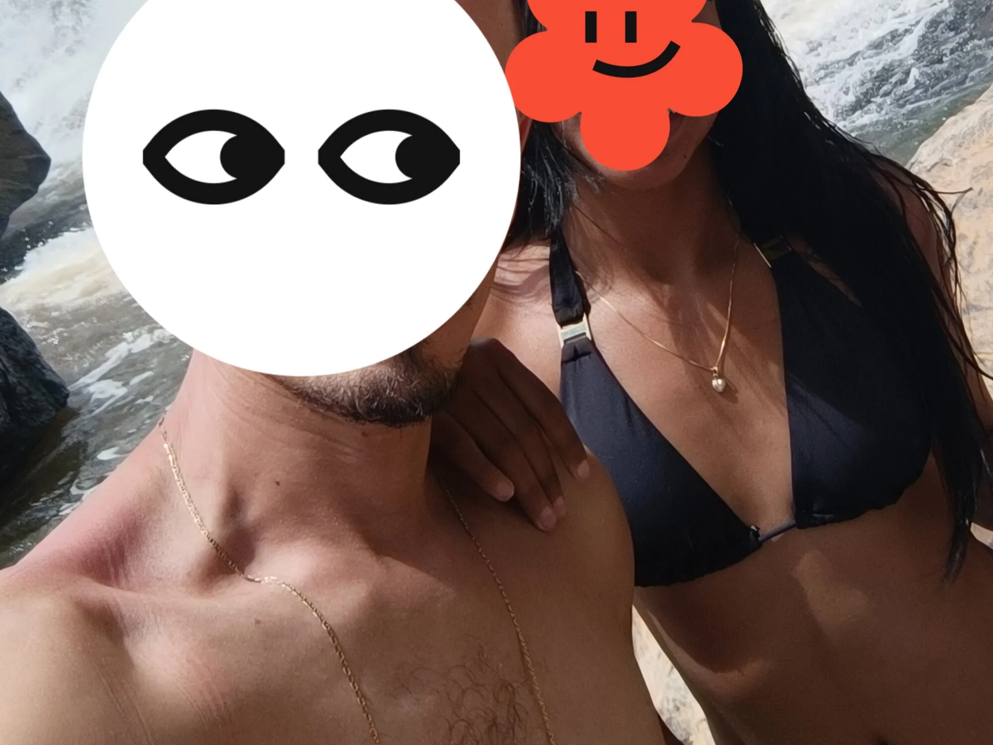 CasalSexMG