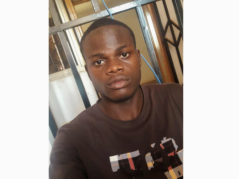 Chat +18 off-line de LxSimonzeyi0