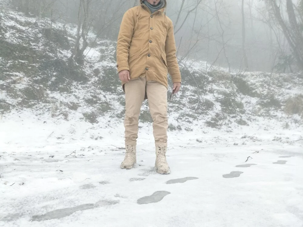 JuanD_vero: офлайн-секс-чат