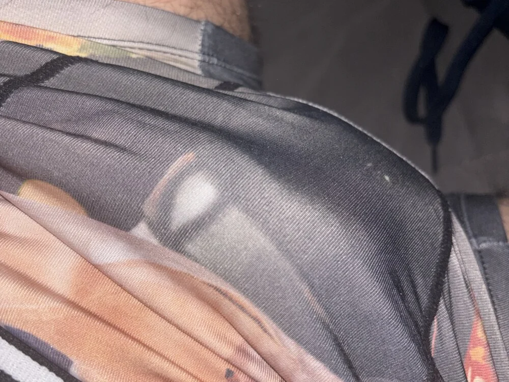 Czat XXX offline – bebou_5555