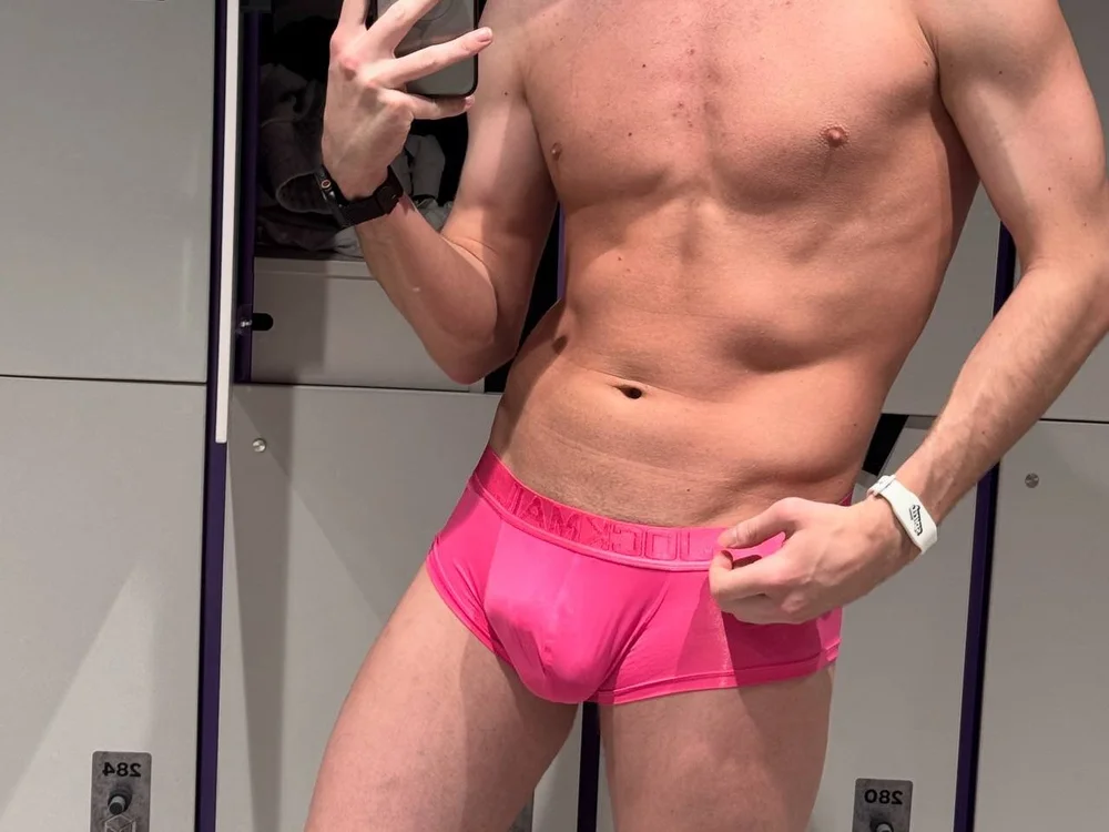 Tony_TalorrのオフラインXXXチャット