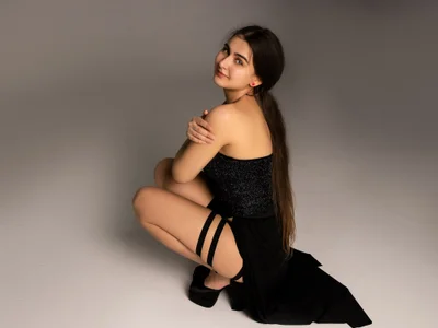 GabriellaMays profile