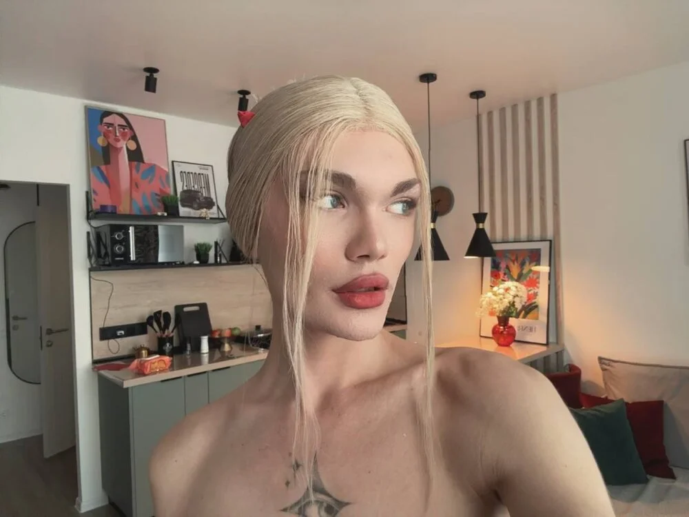 my-muse – Offline XXX chat