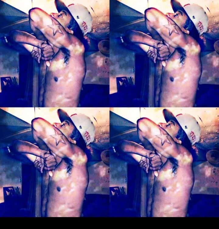 Fuck4Fundz 오프라인 XXX 채팅