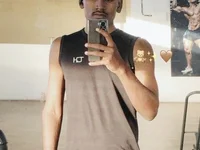 Rahul_fuck12's webcam live show