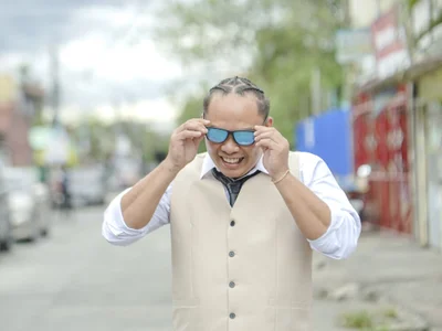 Chosen07genjvkiefgio profile