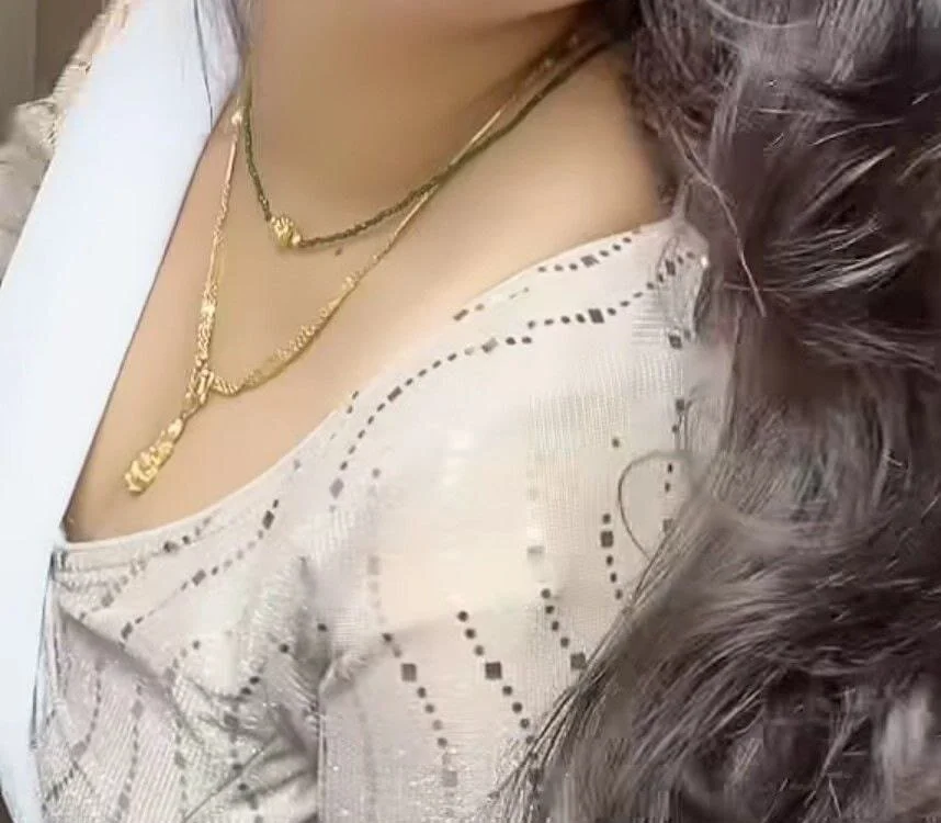 Chatroom XXX hors ligne de Lovly_Couple_1