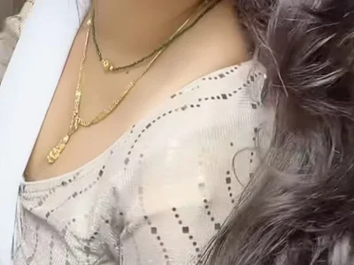 Lovly_Couple_1 profile