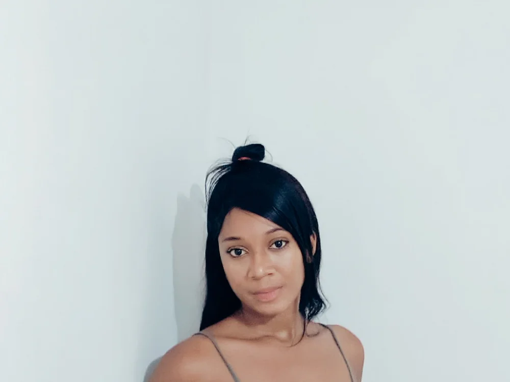 ZENDALLE's Offline XXX Chat