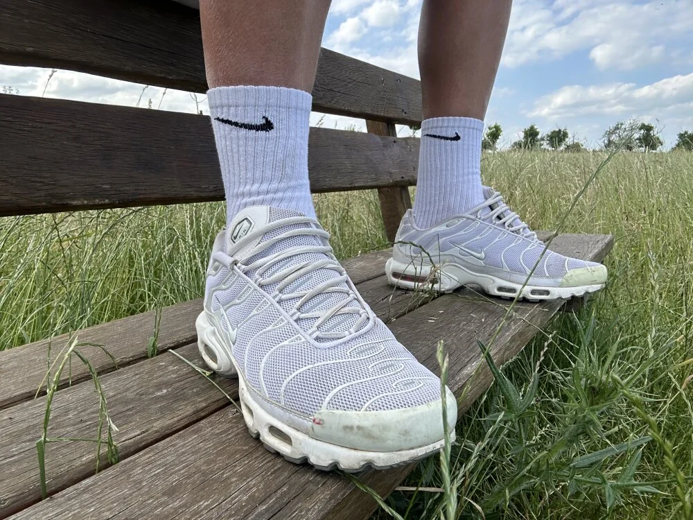 Czat XXX offline – nikeaddicted2